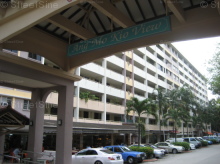 Blk 202 Ang Mo Kio Avenue 3 (Ang Mo Kio), HDB 3 Rooms #40822